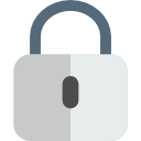gallery/locked